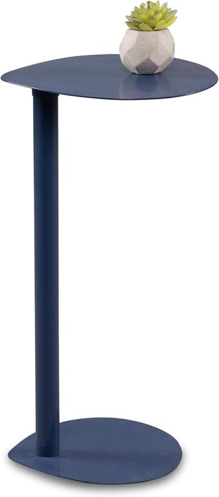 Image du produit M2 Kollektion Fly 3