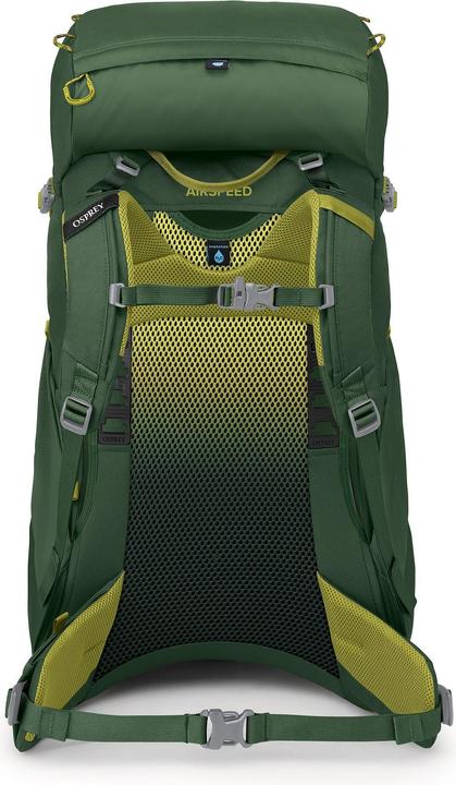 Produktbild Osprey Ace 38 (38 l)
