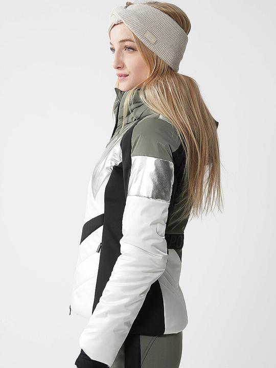 Produktbild Sportalm Kapuze (38)