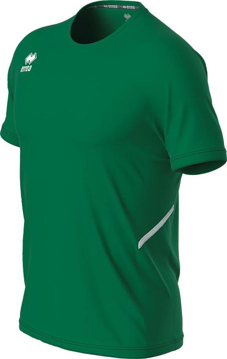 Immagine prodotto Errea Camicia Marvin Mc Ad (M)