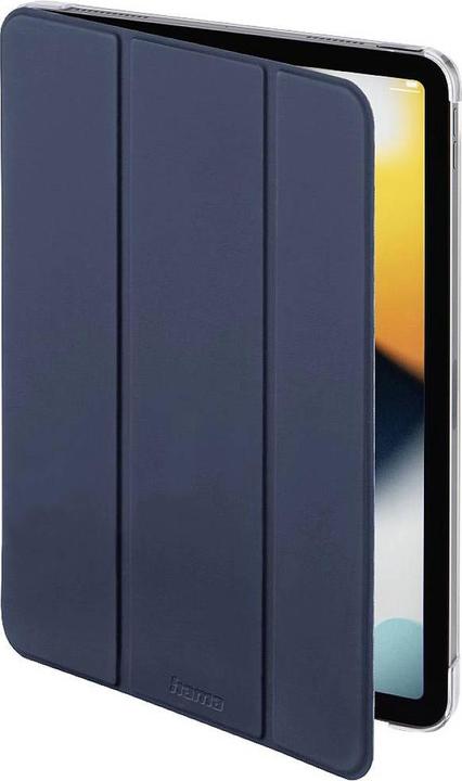 Produktbild Hama Fold Clear (iPad 2022 (10. Gen))
