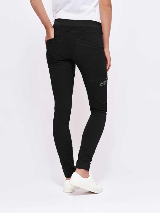 Actual product image Looking for Wild Laila Peak Pants (XS)