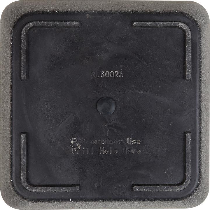 Productafbeelding Beliani Zeli (34 cm)