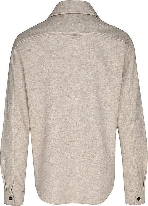 Immagine prodotto Profuomo Overshirt UNI (M)