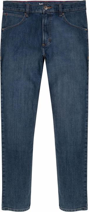 Image du produit Wrangler Jeans regular (30)