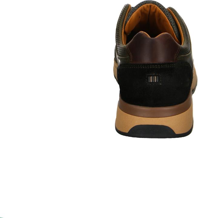 Produktbild Bullboxer 855K25973MKABB (44)