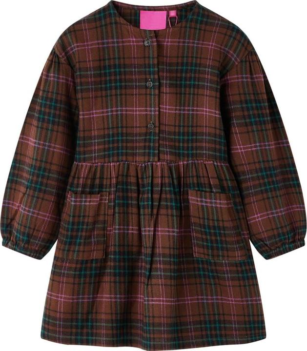 Actual product image VidaXL Lilian (104)