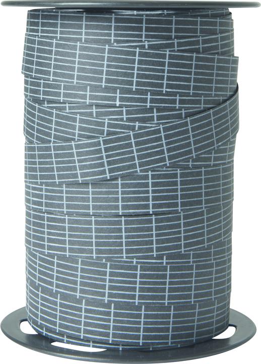 Produktbild Clairefontaine Profi Angebote (216x)