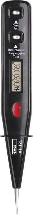 Produktbild Emos #Spannungsprüfer VT-121