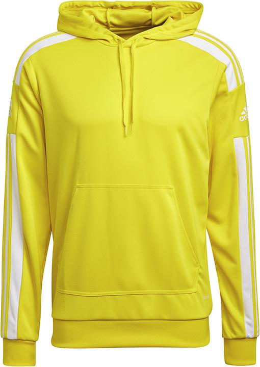 adidas SQUADRA 21 HOOD