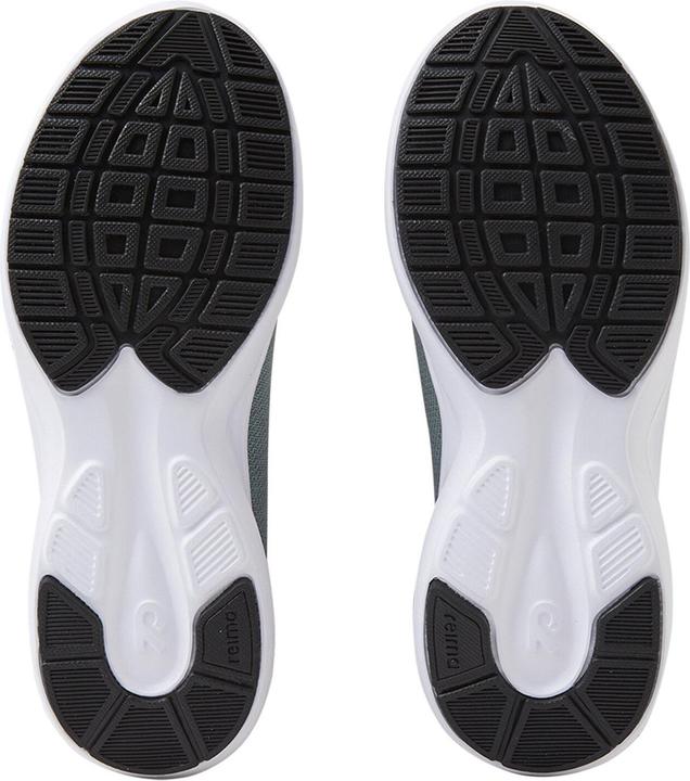 Image du produit Reima Kinder Sneaker Bouncing Stone (30)