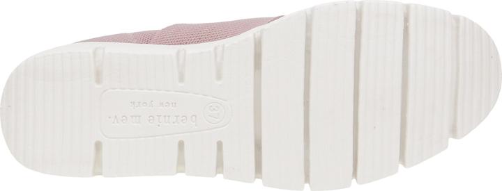 Produktbild Bernie Mev FX Serenity (40)