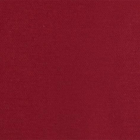 Produktbild Falke BA Polo Shirt m (M)