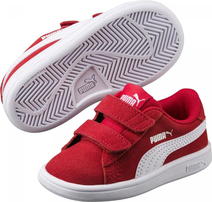 Immagine prodotto Puma Scarpe casual (28)