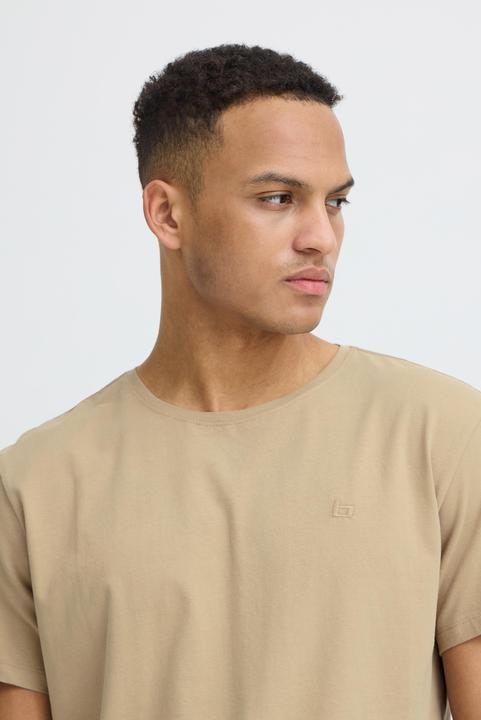 Actual product image Blend Dinton (L)