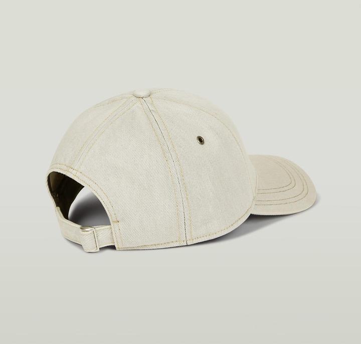 Produktbild G-Star Originals (One Size)