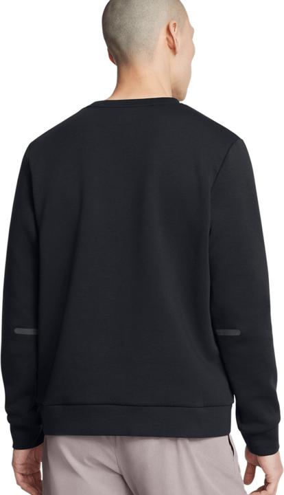 Produktbild Under Armour UA Unstoppable Flc Crew Eu (XS)