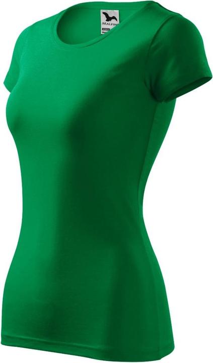 Produktbild Malfini Glance TShirt (S)