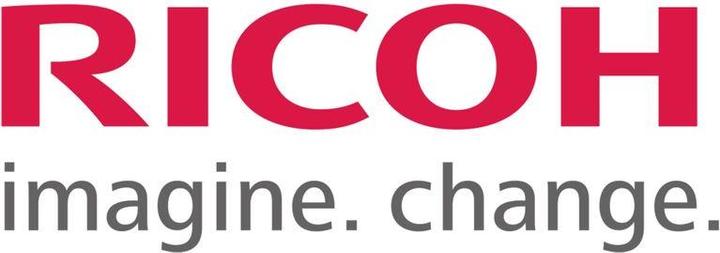 Image du produit RICOH 842382 (CF)