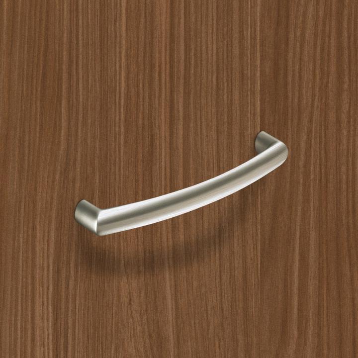 Produktbild Hettich Möbelgriffe ProDecor Matilo