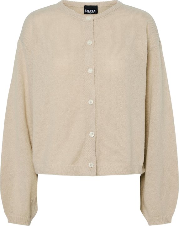 Pieces PCIDA Strickpullover (XS)