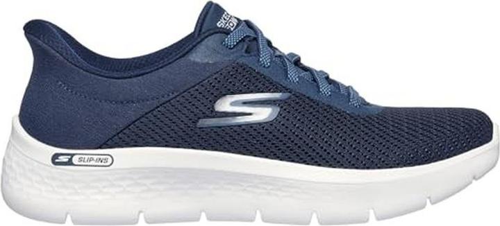Image du produit Skechers Go Walk Flex Carla (39)