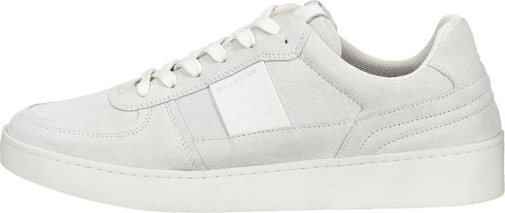 Produktbild Bullboxer Sneaker (43)