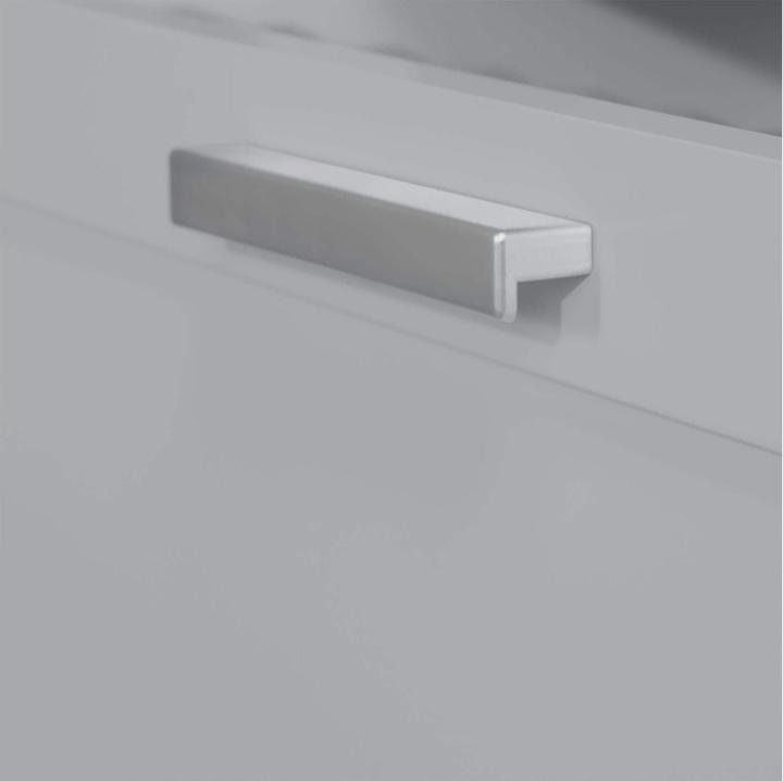 Actual product image Roba Hamburg