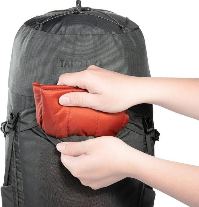 Produktbild Tatonka Norix 34 L Trekkingrucksack 64 cm (34 l)