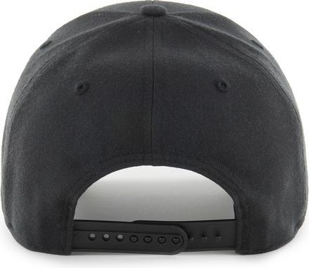 Produktbild 47 Brand New York Yankees Baseball-Cap MLB Script MVP