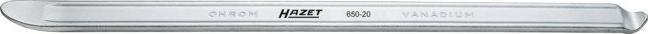 Actual product image HAZET Tyre and mounting lever