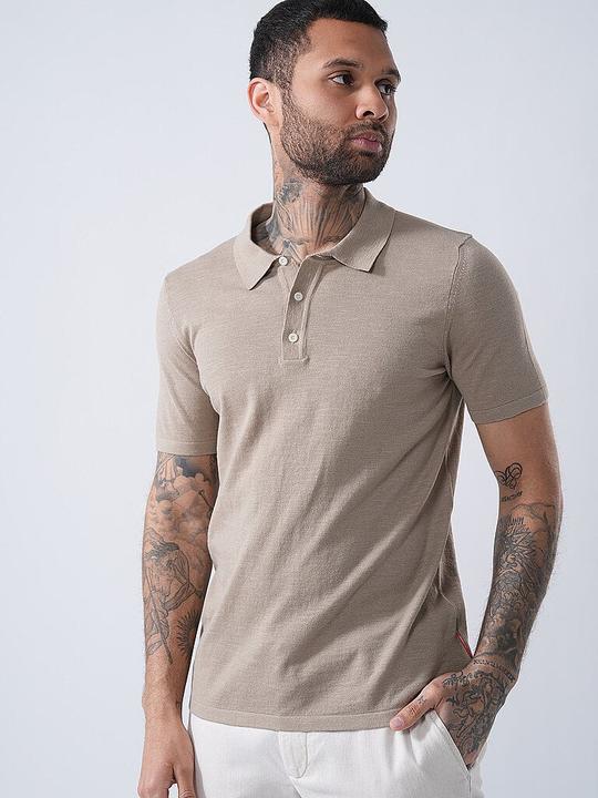 Produktbild Joop! Poloshirt BASTIO (L)