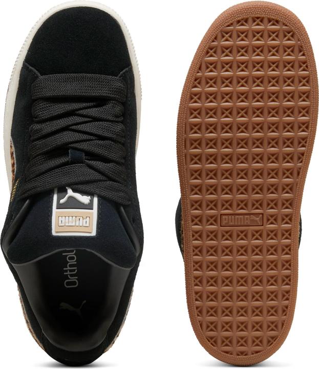 Immagine prodotto Puma Camoscio XL Leo Wns (37)