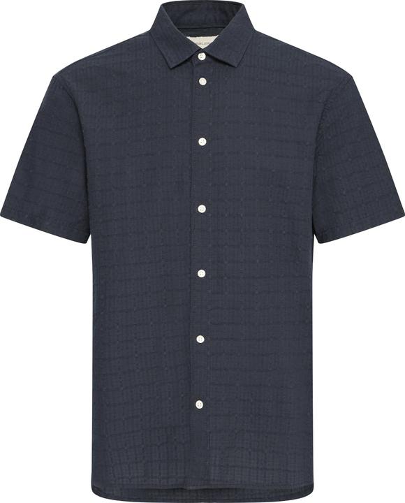 Produktbild Blend Aurel (XXL)