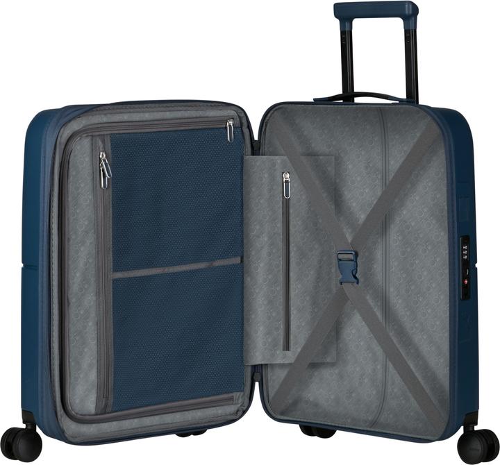 Productafbeelding American Tourister DASHPOP DISNEY spinner (41 l)