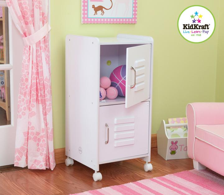 Produktbild KidKraft 14321