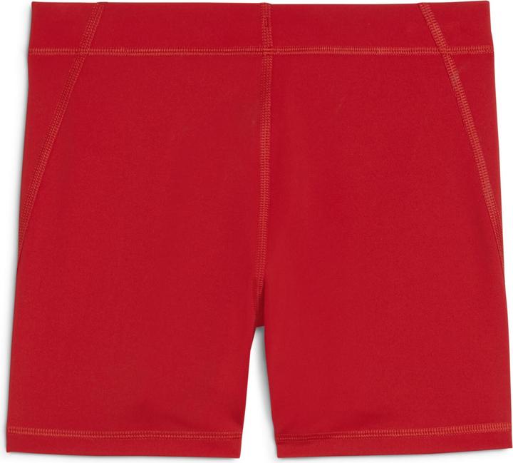 Actual product image Puma W CTL SHORT TIGHT 3.0 (XS)