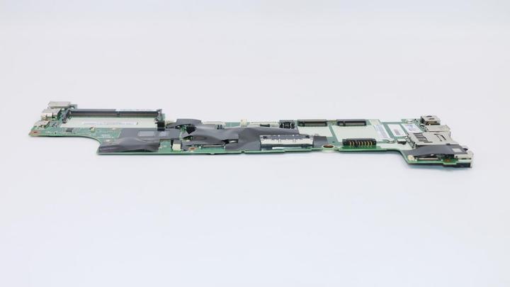 Image du produit Lenovo Planar i7-6500U WIN NY d