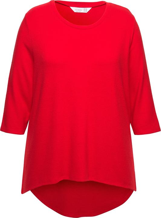 Neon Red