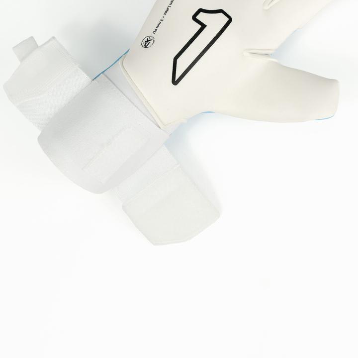 Produktbild Rinat Aries Prime (5)