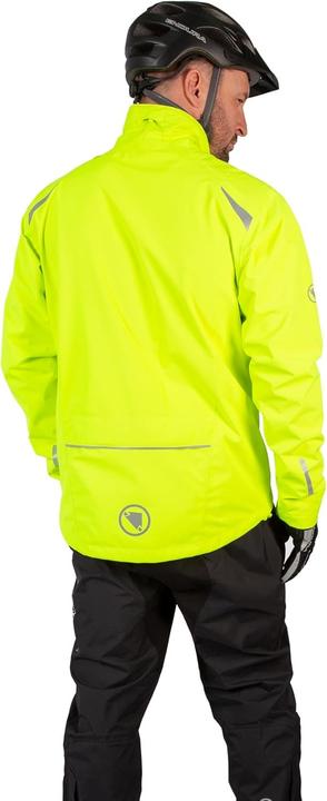 Produktbild Endura Hummvee (L)