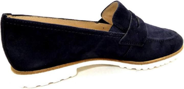 Immagine prodotto Paul Green Lili (36.5)