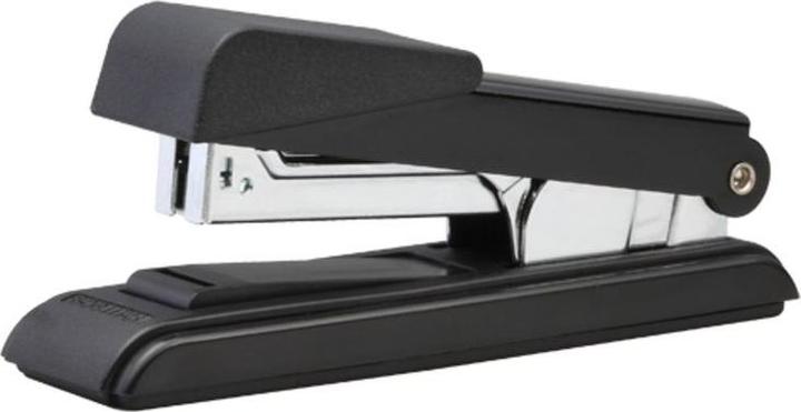 Immagine prodotto Bostitch B8 (30 lamelle)