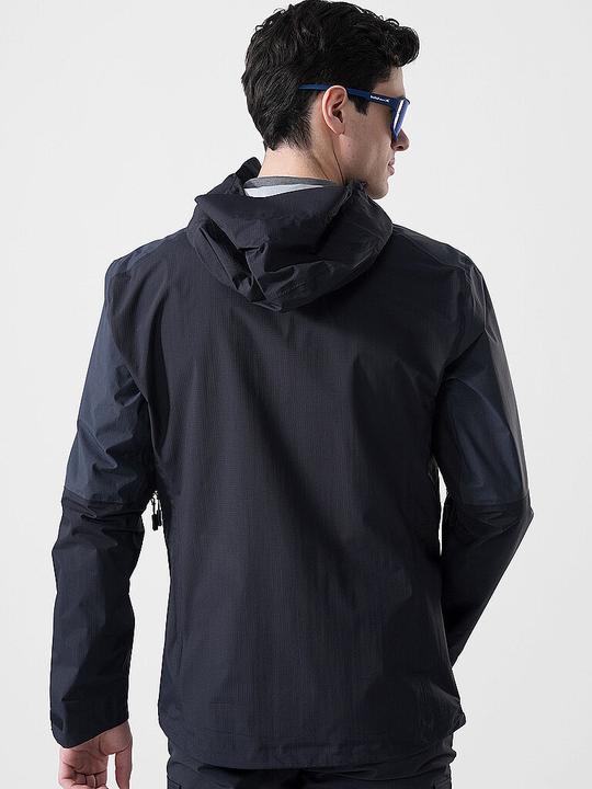 Produktbild Vaude Simony 2,5L Jacket V (XL)