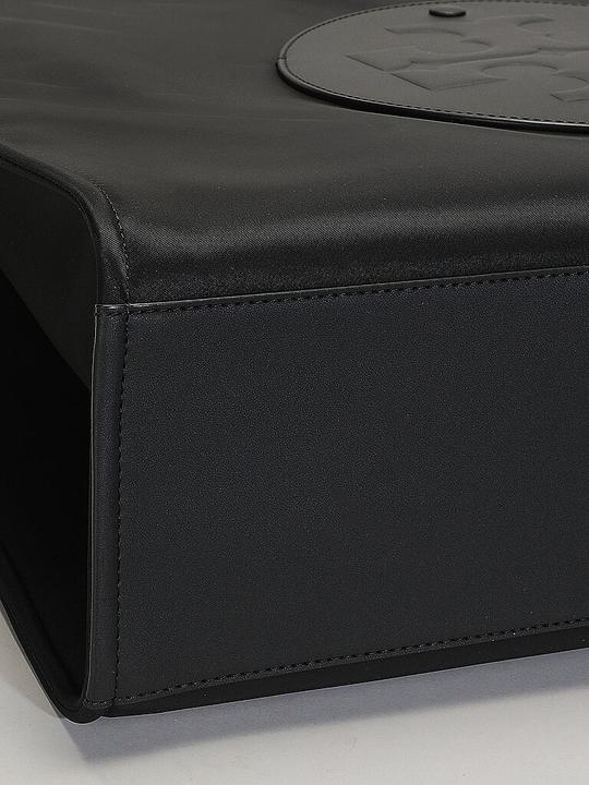 Produktbild Tory Burch Shopper ELLA