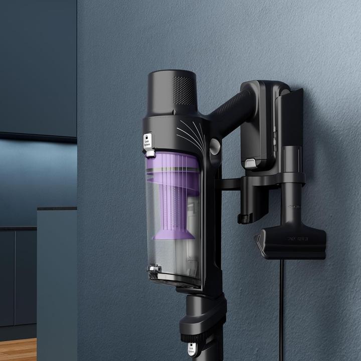 Produktbild Rowenta XPert 7.60