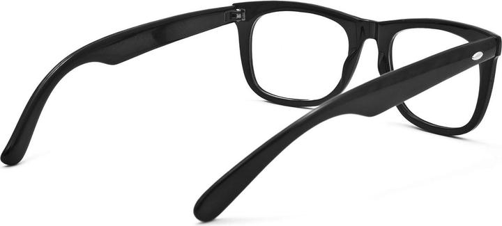 Produktbild Festartikel Müller Brille Mit Gläsern
