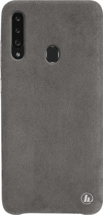 Produktbild Hama Finest Touch