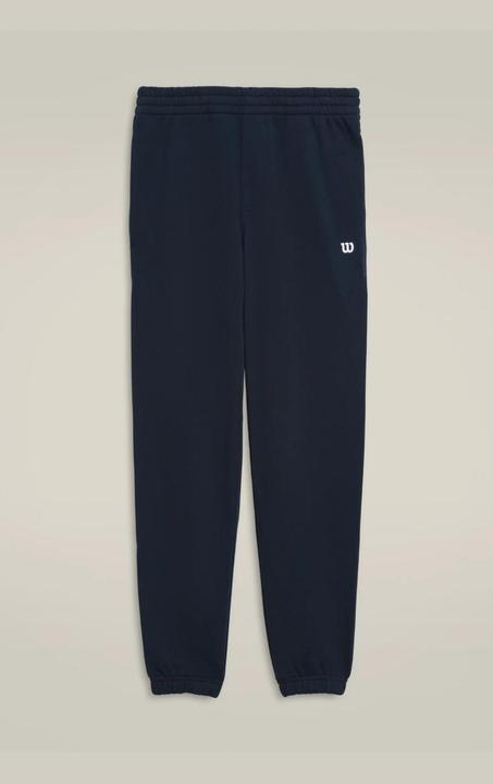 Image du produit Wilson Team Jogger Junior Navy (XL)
