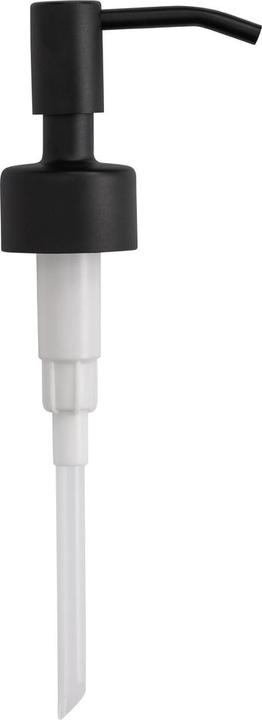 Produktbild pfister Black Pearl